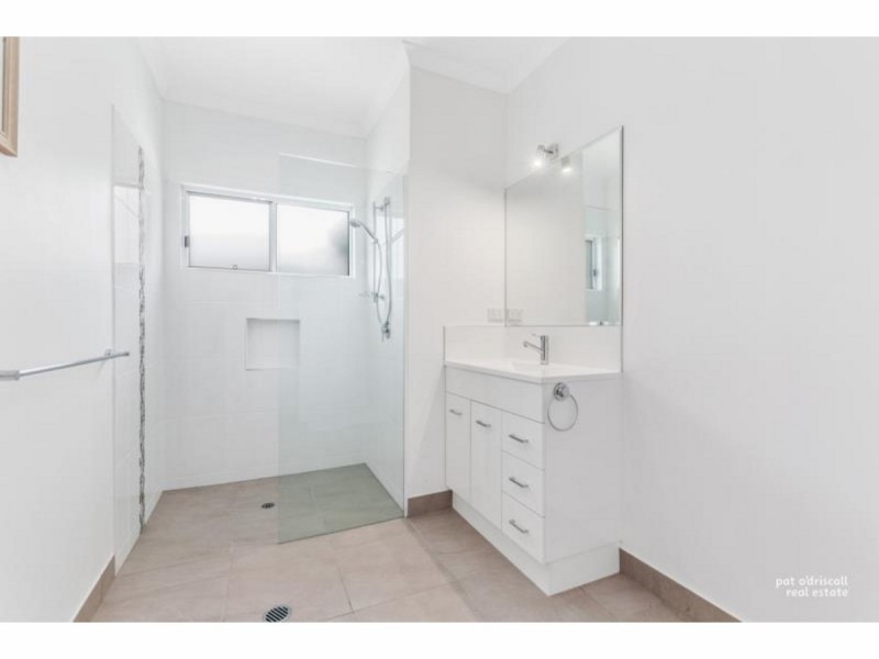 11/12 Ann Street, West Rockhampton QLD 4700